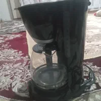قهوه ساز