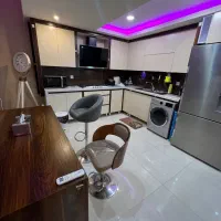 ویلا/هفت باغ/استخردار|فروش خانه و ویلا|ماهان, |دیوار