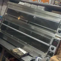 فروش لوازم اشپزی