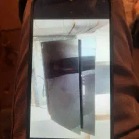 هود آشپزخانه در حد نو