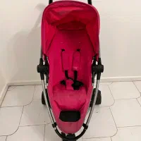 کالسکه مسافرتی مکسی کوزیzappxtera2