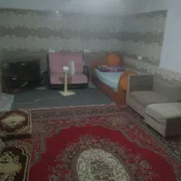 فرش ۱۲ متری بسیار تمیز در حد نو