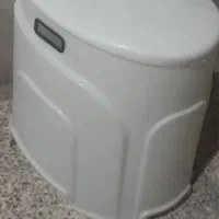 سرویس فرنگی