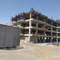 بورس-خرید-و-فروش-مستقیم-پروژه-تندگویان-و-آرمان