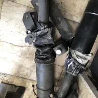 پنوماتیک ارکاپ|قطعات یدکی و لوازم جانبی|تهران, صاحب الزمان|دیوار