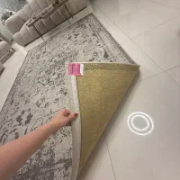 قالی ۶ متری ماشینی