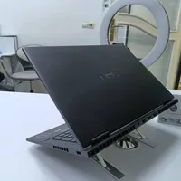 hp omen16 gaming 2023|رایانه همراه|تهران, میدان ولیعصر|دیوار