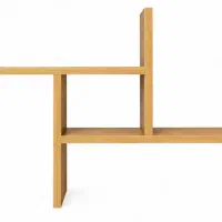 استند روی کابینت برای جاادویه