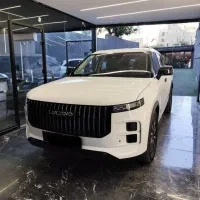 لوکانو l7 خوش قیمت 1405،معاوضه با خودروی شما