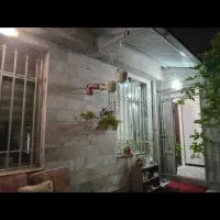 ویلایی دربست ۹۰متری خیرین شفق ۷
