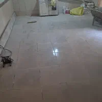 خانه 80 متری|اجارهٔ خانه و ویلا|مشهد, شهید قربانی|دیوار