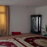 باغ وسوله مناسب کارگاه ودامداری|فروش دفتر صنعتی، کشاورزی، تجاری|فلاورجان, |دیوار