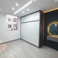 ۵۹ متر /فول امکانات/غرب استان تهران/اندیشه|فروش آپارتمان|تهران, شهرک استقلال|دیوار