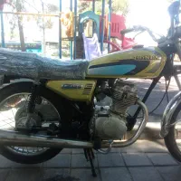 موتور مزایده