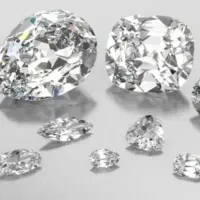 خرید و کارشناسی کاملا رایگان سنگهای قیمتی و جواهری