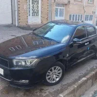 دناپلاس 99 برج 10