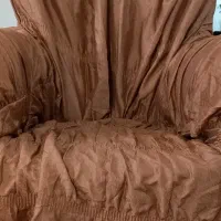 رو مبلی ۹ نفره