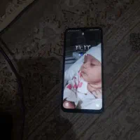 گوشی A05SشیاومیC9تبلت لنووPB1 750Mو گوشی نوکیا|موبایل|اندیشه, اندیشه فاز ۱|دیوار