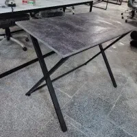 میز مطالعه ناخن کار|میز تحریر و کامپیوتر|تهران, امین حضور|دیوار