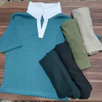 تیشرت