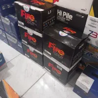 باطری نجابتی|خدمات موتور و ماشین|مرند, |دیوار