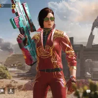 اکانت کالاف