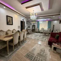 آپارتمان 120متری/فول/تکواحدی /گلزاران