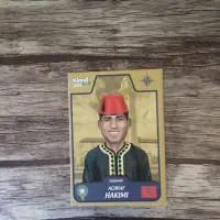 کیمدی اشرف حکیمی پرایم