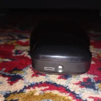 سلام هندز فونه ام 19سلام هچ کی مشکلی ندارد|لوازم جانبی موبایل و تبلت|اهواز, عین ۲|دیوار