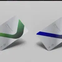 وام خرید کالا 200میلیون