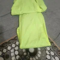 بادگیر|کوهنوردی و کمپینگ|بندر ماهشهر, |دیوار
