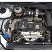 مکانیک سیار تعمیرخودرو درمحل