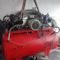 مغنی چاه آب عمیق ونیمه عمیق|خدمات پیشه و مهارت|مشهد, توس فردوسی|دیوار