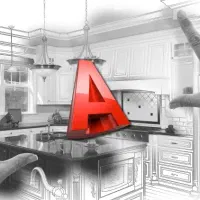 نرم افزار های معماری ، مهندسی