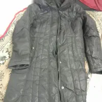 کاپشن زنانه رایگان