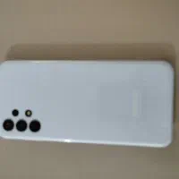 Samsung a13 64 4