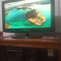 گیرنده دیجیتال ایکس ویژن|صوتی و تصویری|زنجان, |دیوار