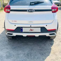 فروش mvm x22proاتومات|خودرو سواری و وانت|کرمان, |دیوار