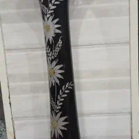 گلدون مشکی