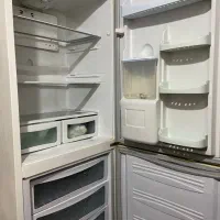 یخچال|یخچال و فریزر|گنبد کاووس, |دیوار