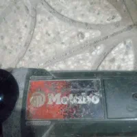 دستگاه جوش و چرخ سنگ درجه یک|ابزارآلات|نیشابور, مبارکه|دیوار