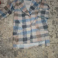 پالتو ارزان  و مناسب