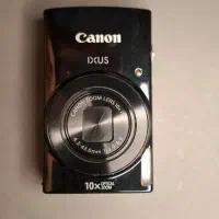 دوربین عکاسی