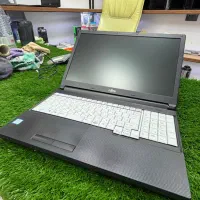 لپ تاپ فوجیتسو مهندسی