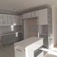 کابینت وکمد