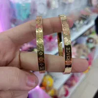 بنگل های مردانه|بدلیجات|شاهین‌شهر, گزبرخوار|دیوار