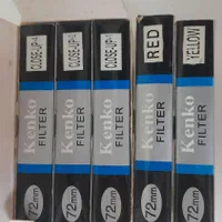 دوربین آنالوگ کوشینا درحدنو|دوربین عکاسی و فیلم‌برداری|شهریار, شهریار|دیوار