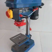 دریل ایستاده