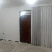 خانه 63متری|فروش آپارتمان|سقز, |دیوار