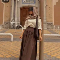 لباس زنانه|لباس|کرج, ساماندهی|دیوار